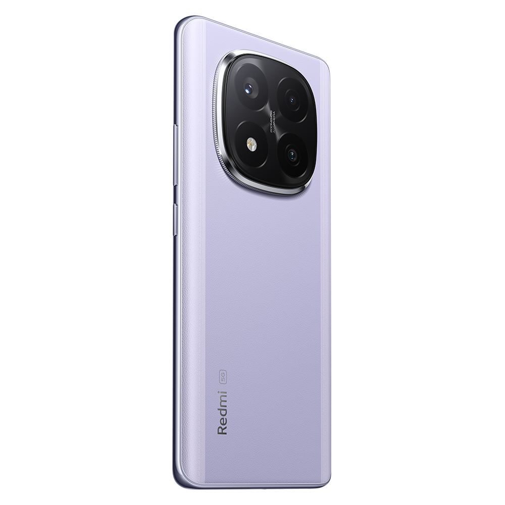 Redmi Note 14 Pro Plus 5G