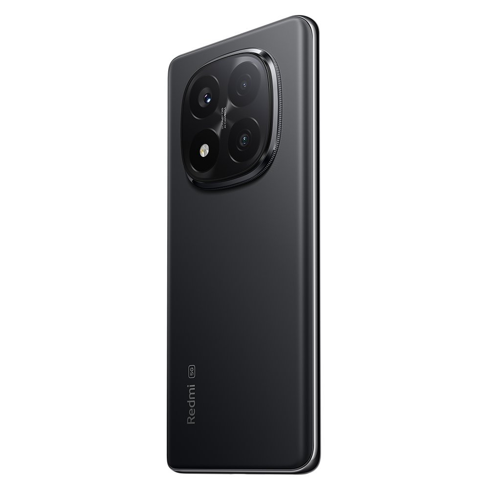 Redmi Note 14 Pro Plus 5G