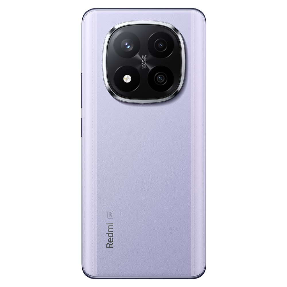 Redmi Note 14 Pro Plus 5G