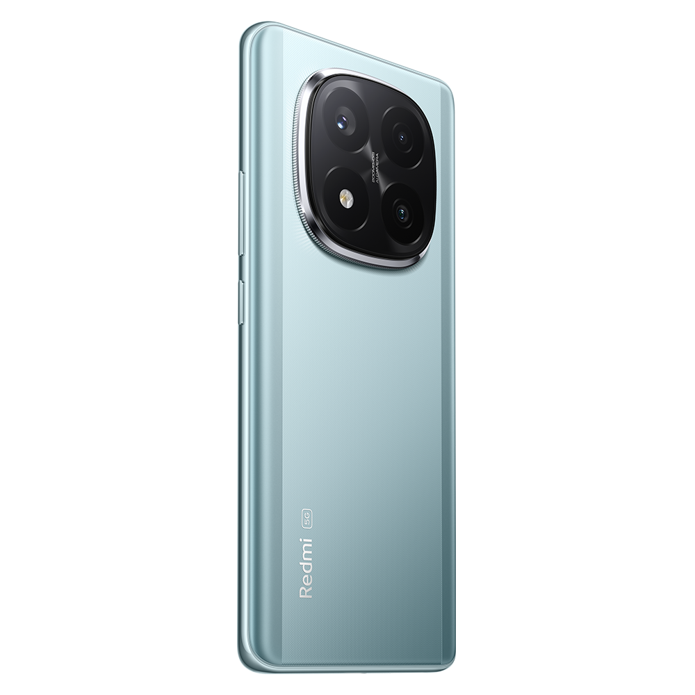 Redmi Note 14 Pro Plus 5G