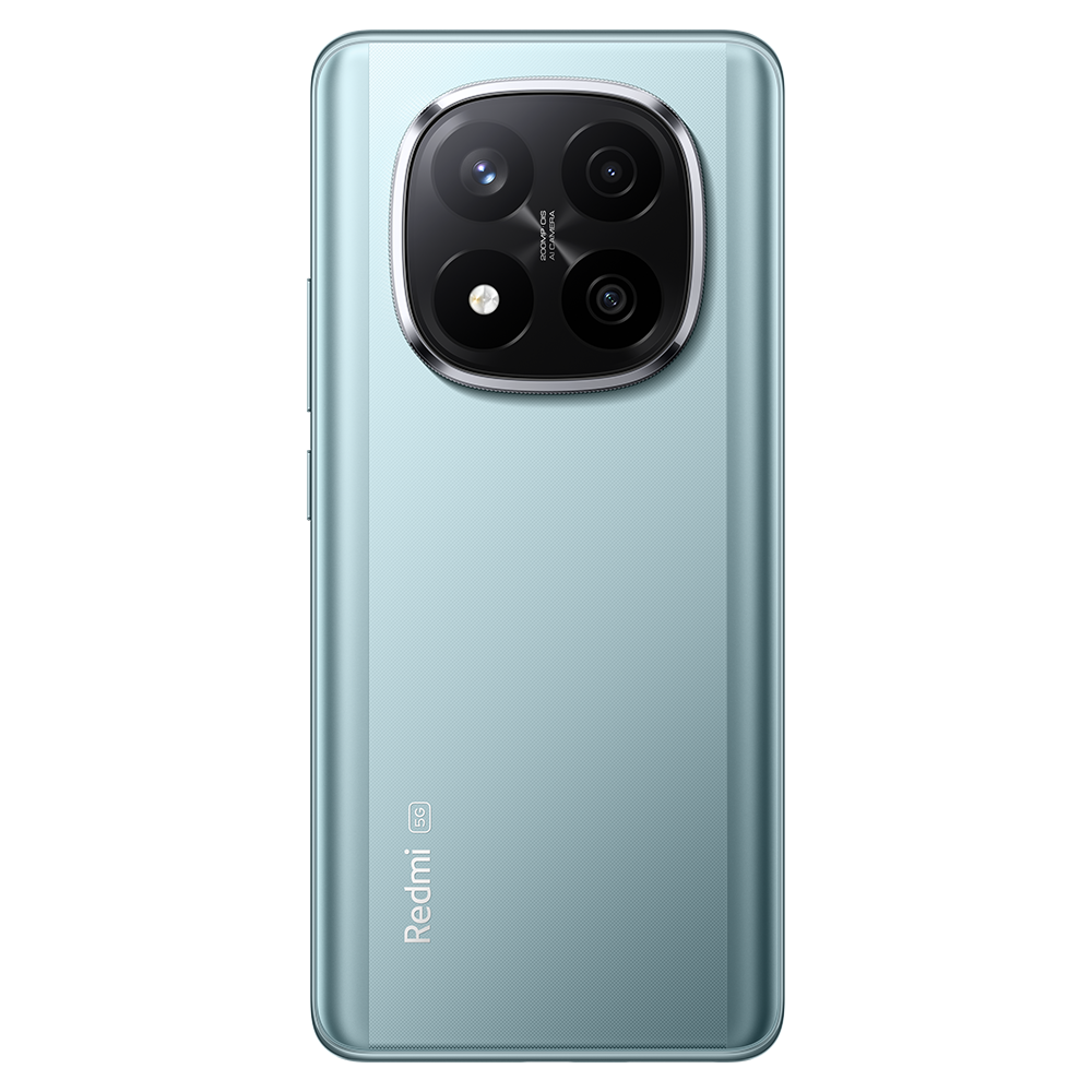 Redmi Note 14 Pro Plus 5G