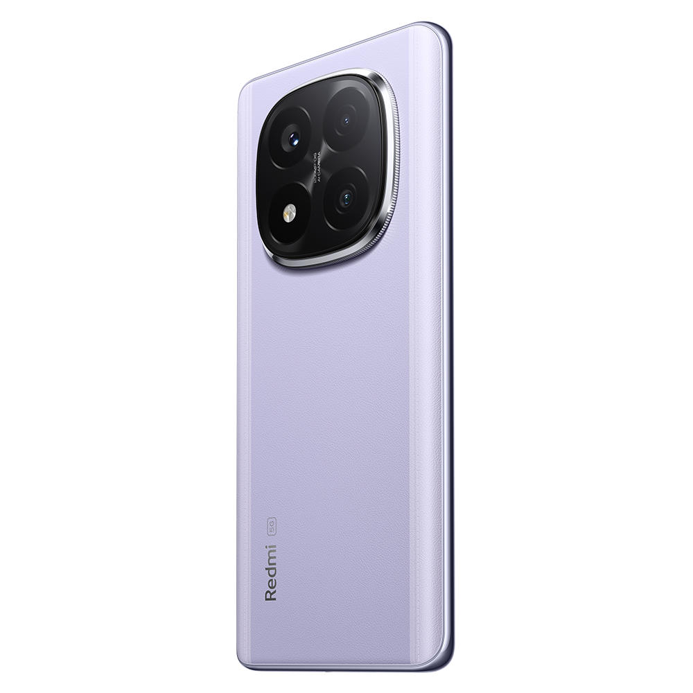 Redmi Note 14 Pro Plus 5G
