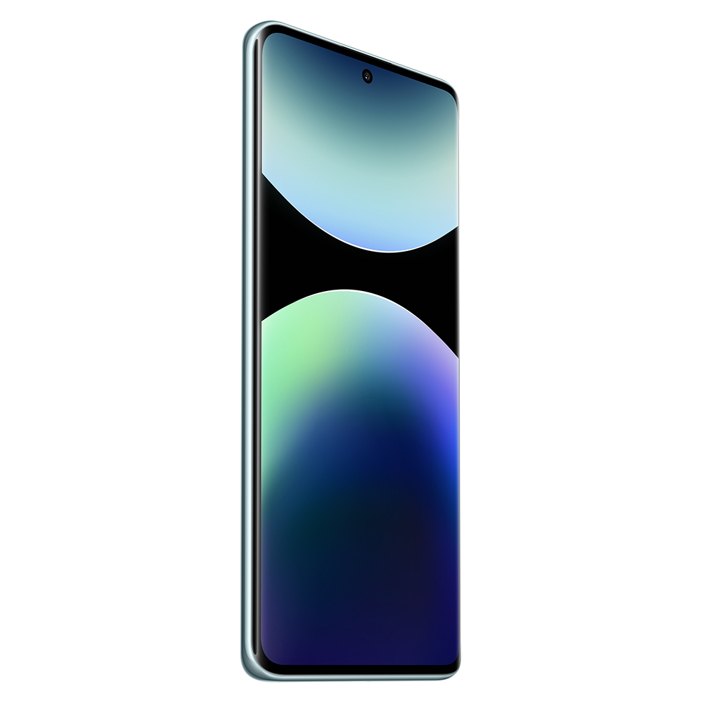 Redmi Note 14 Pro Plus 5G