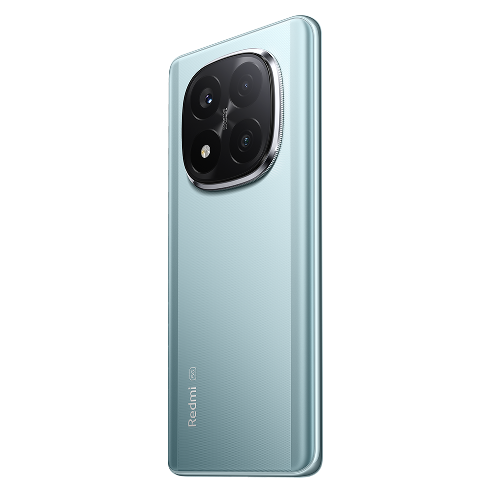 Redmi Note 14 Pro Plus 5G