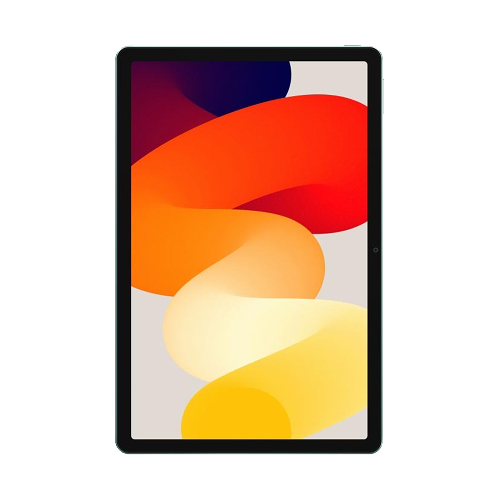 Redmi Pad SE