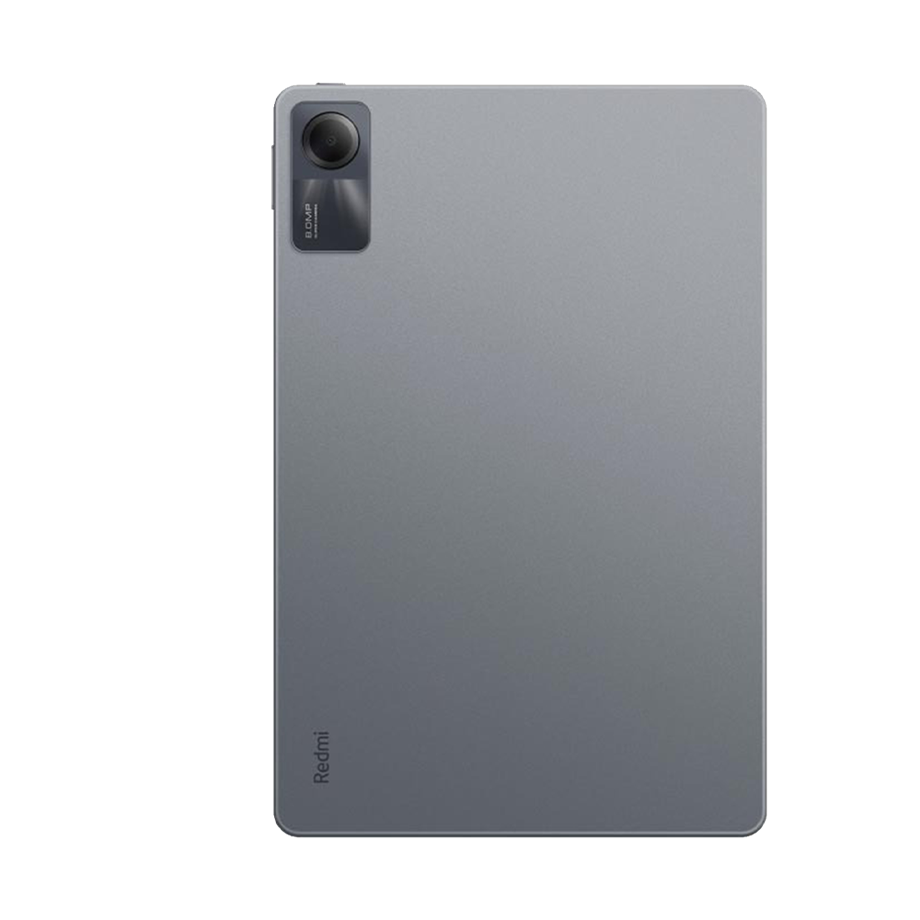 Redmi Pad SE