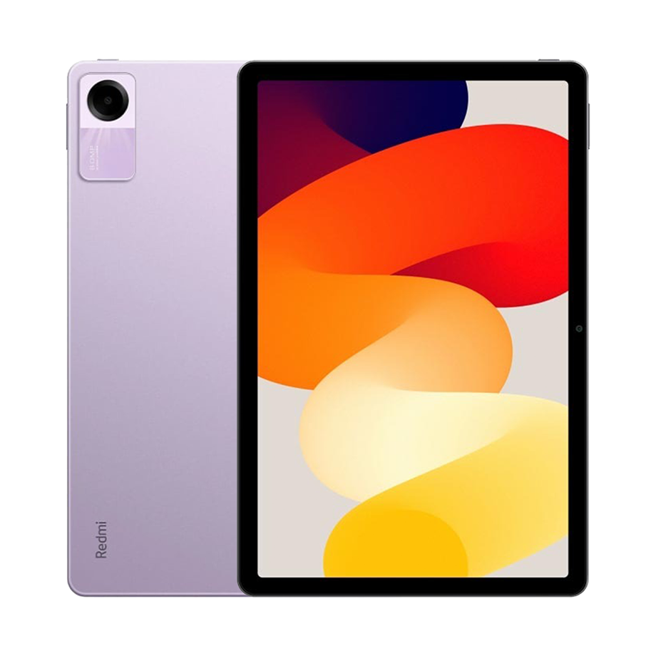 Redmi Pad SE