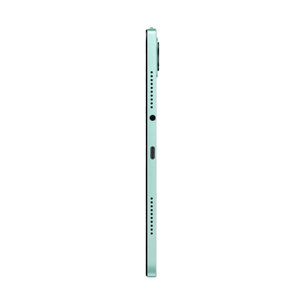 Redmi Pad SE