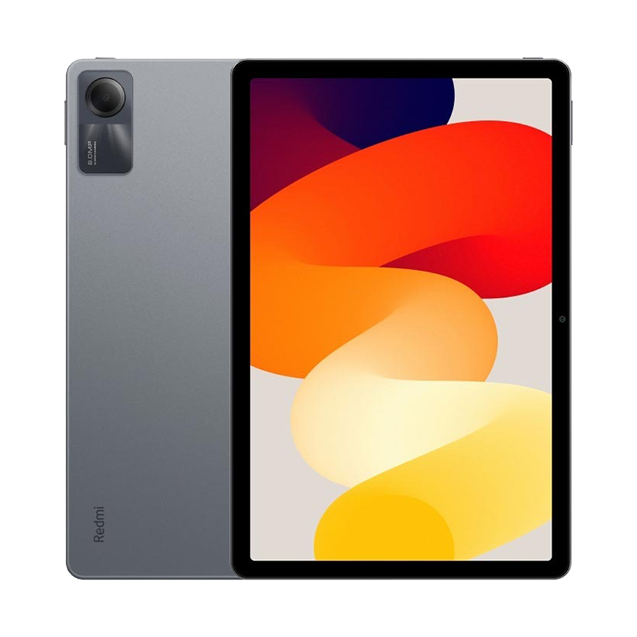 Redmi Pad SE