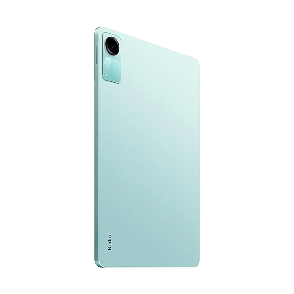 Redmi Pad SE