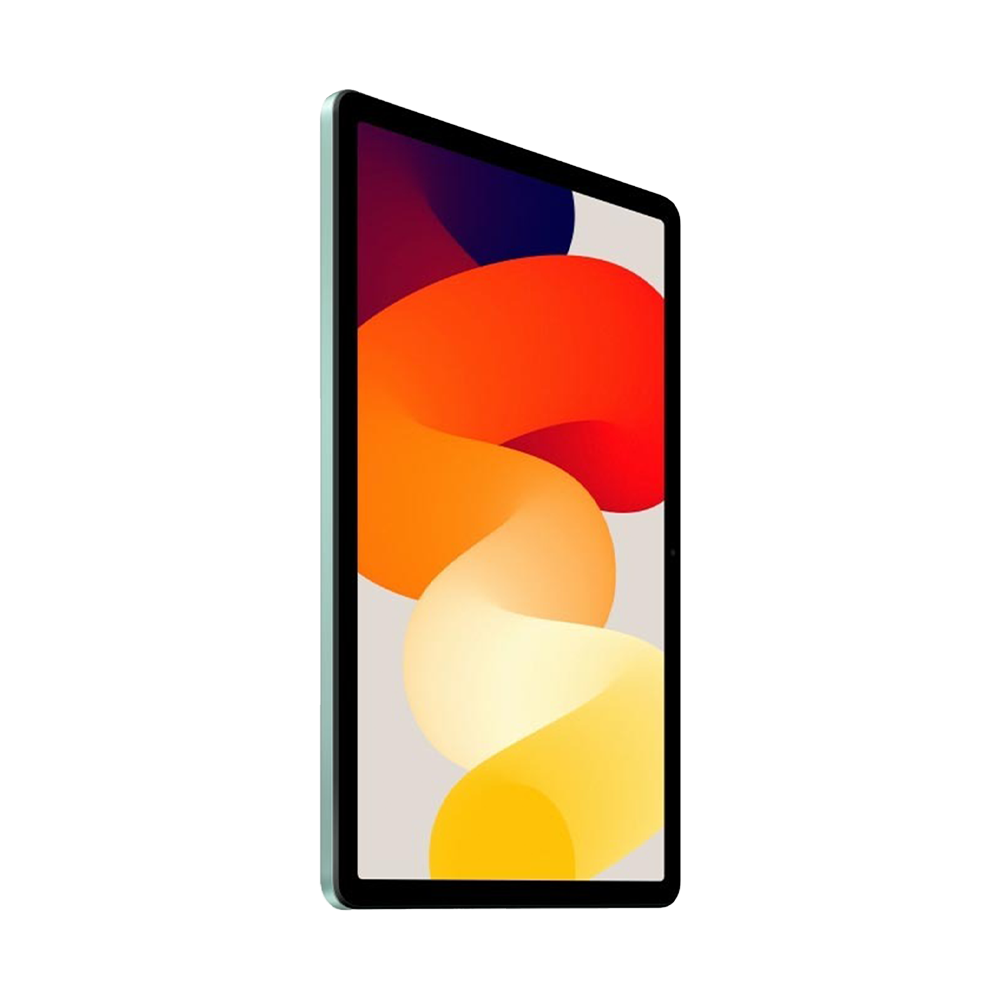 Redmi Pad SE
