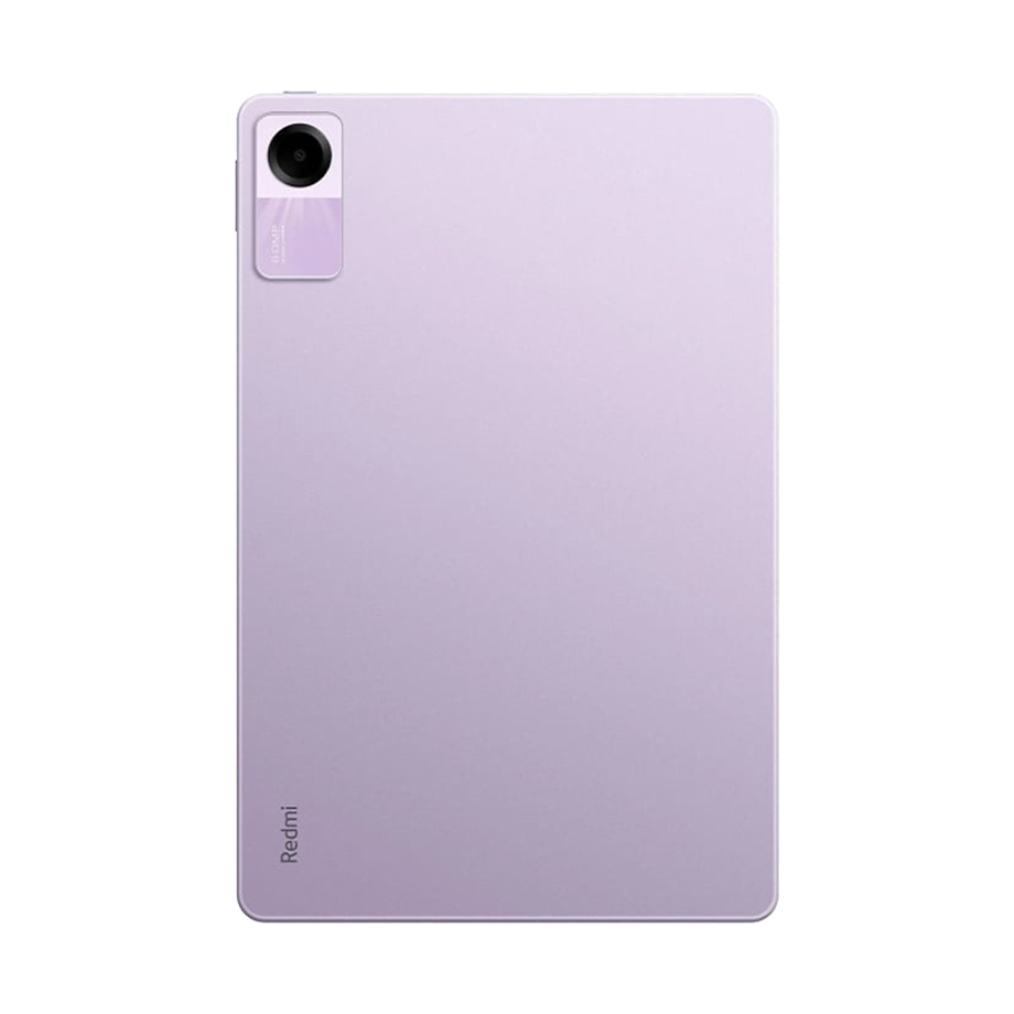 Redmi Pad SE