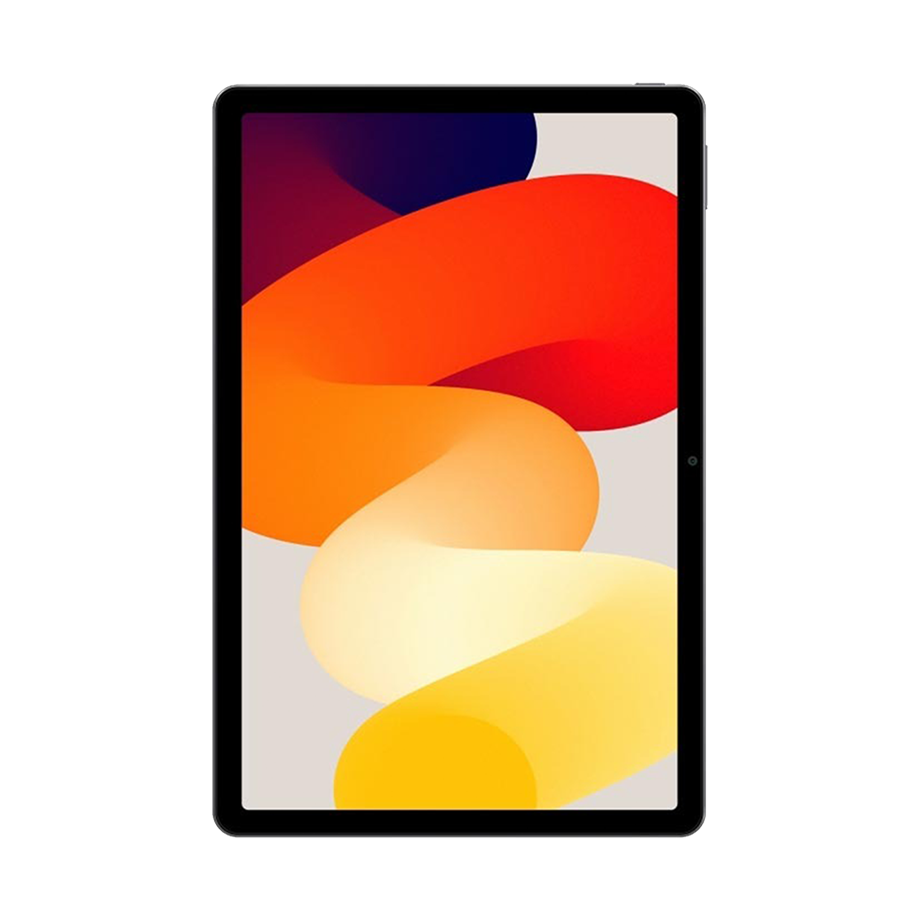 Redmi Pad SE