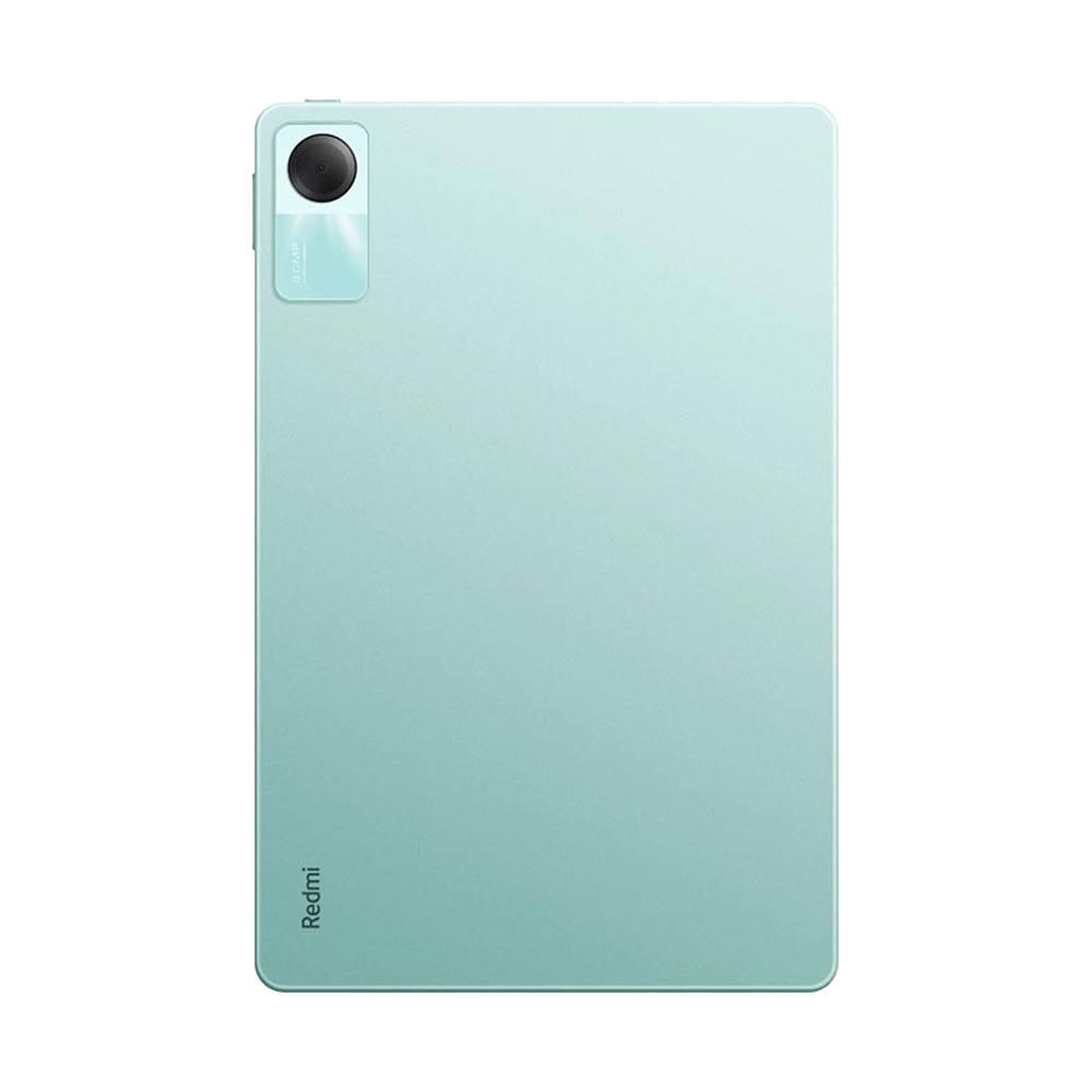 Redmi Pad SE