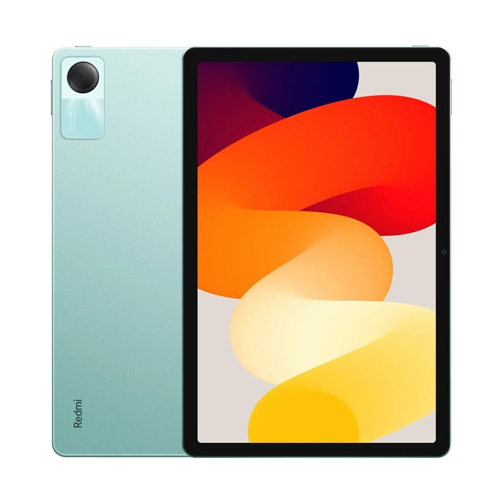 Redmi Pad SE