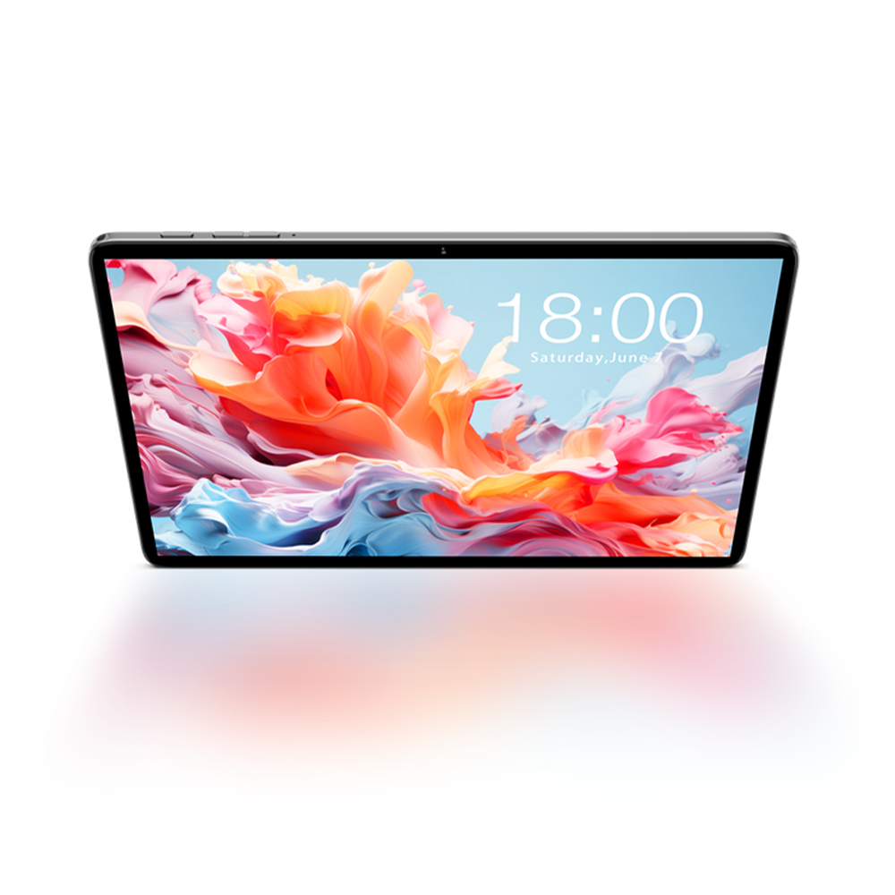 Teclast P30T