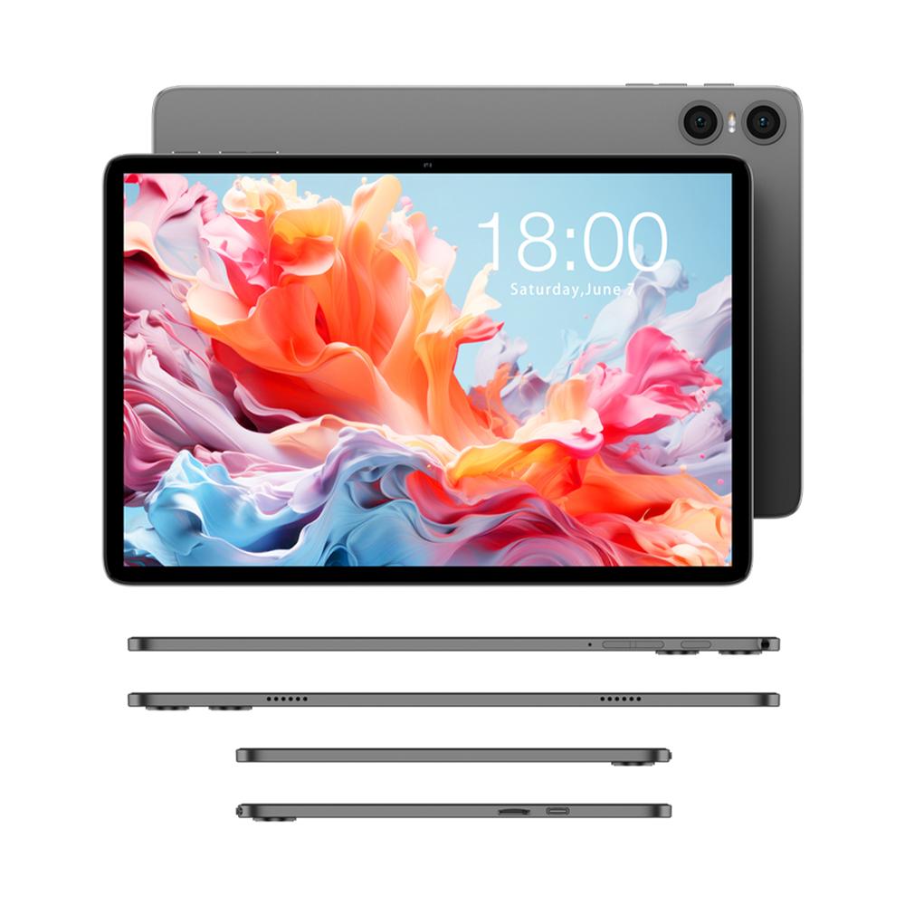 Teclast P30T