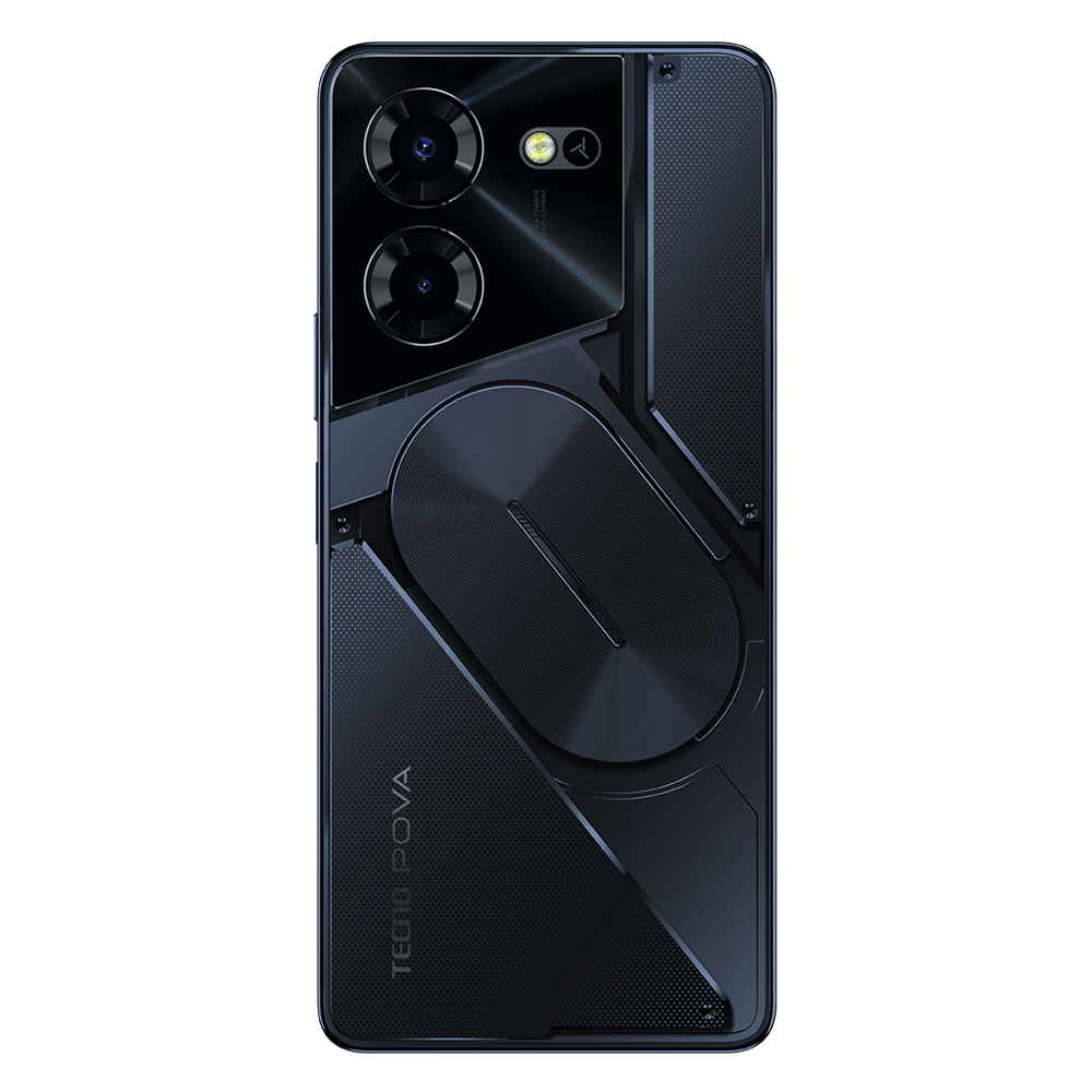 TECNO Pova 5 Pro
