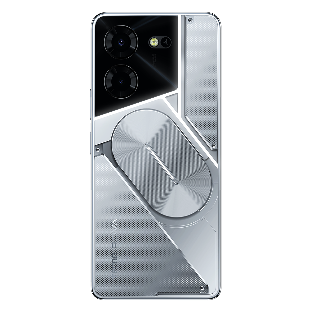 TECNO Pova 5 Pro