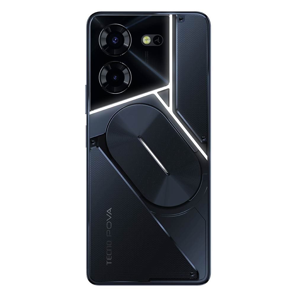 TECNO Pova 5 Pro