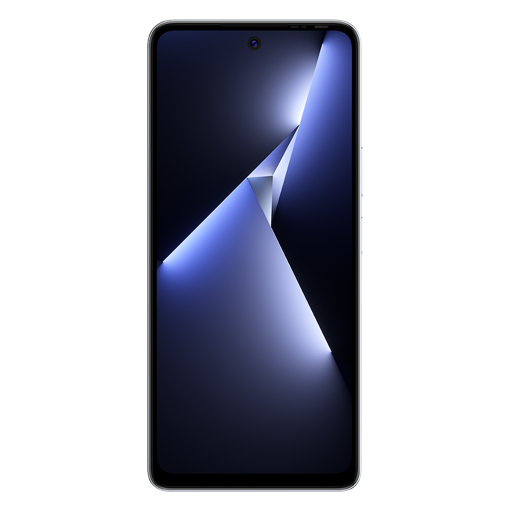 TECNO Pova 5 Pro
