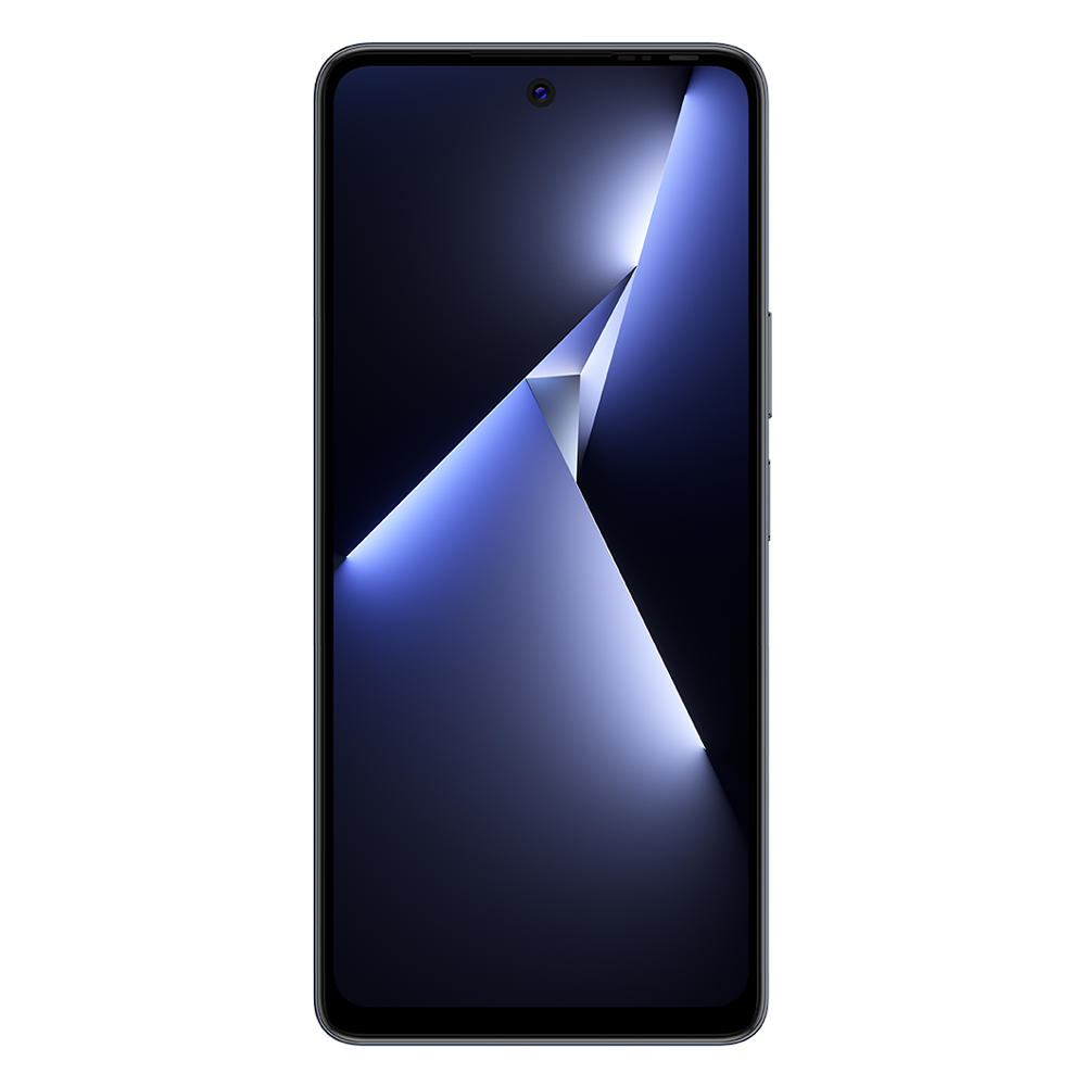 TECNO Pova 5 Pro