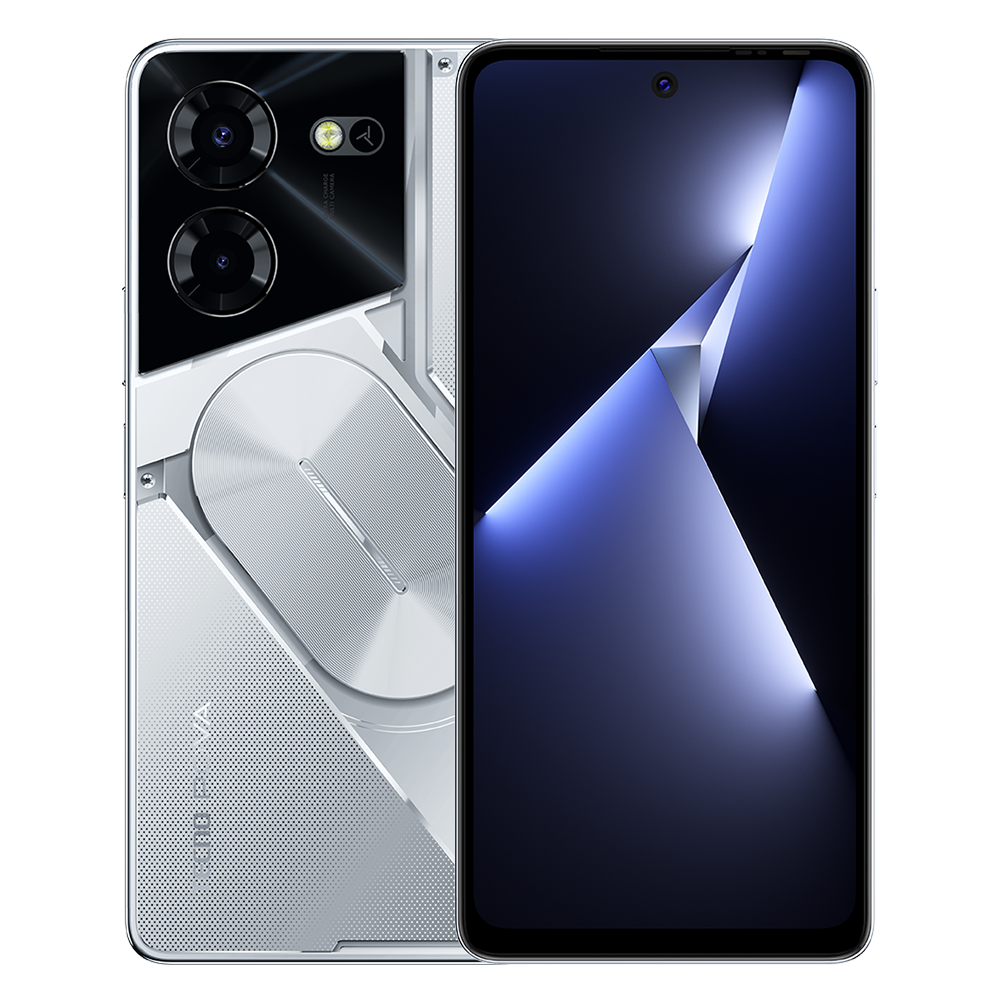 TECNO Pova 5 Pro