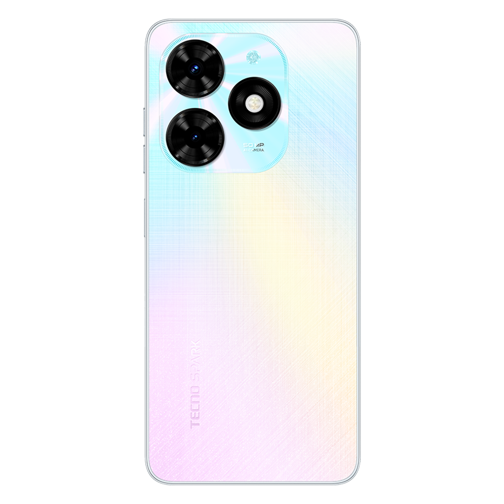 TECNO Spark 20C