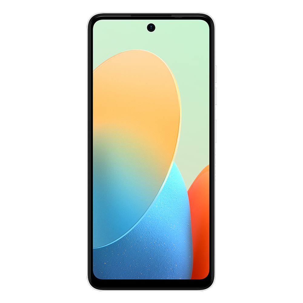 TECNO Spark 20C