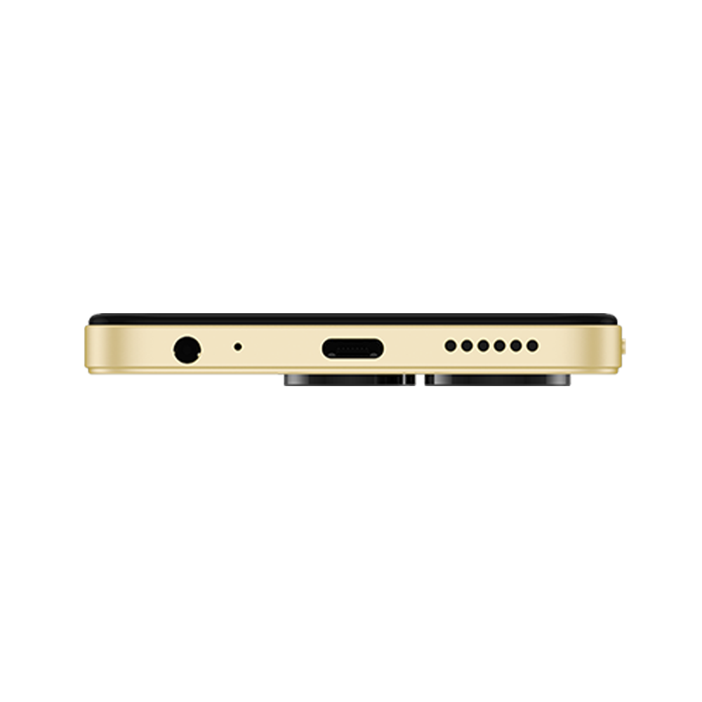 TECNO Spark 20C
