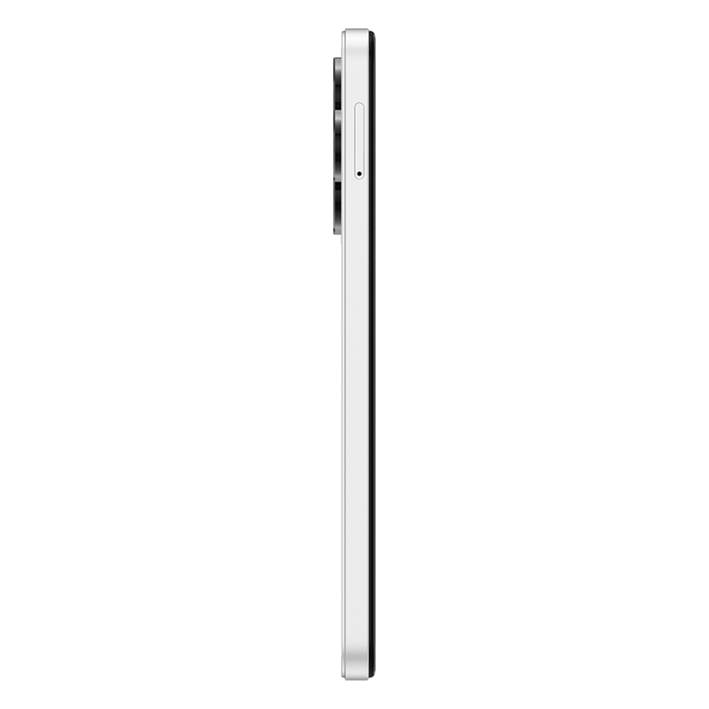 TECNO Spark 20C
