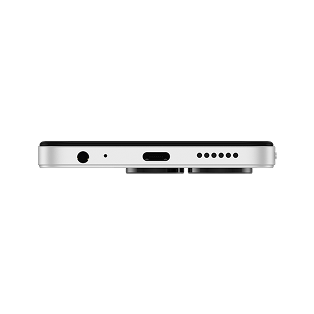 TECNO Spark 20C