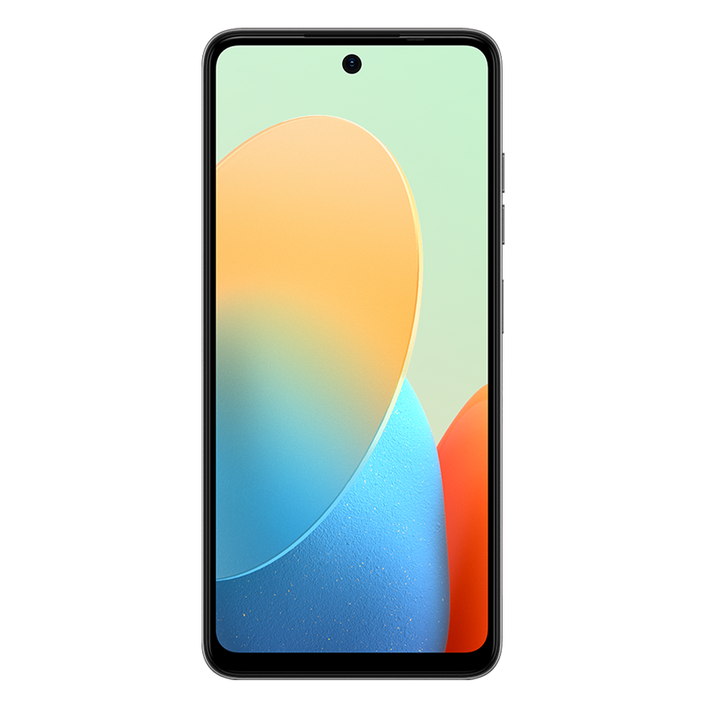 TECNO Spark 20C