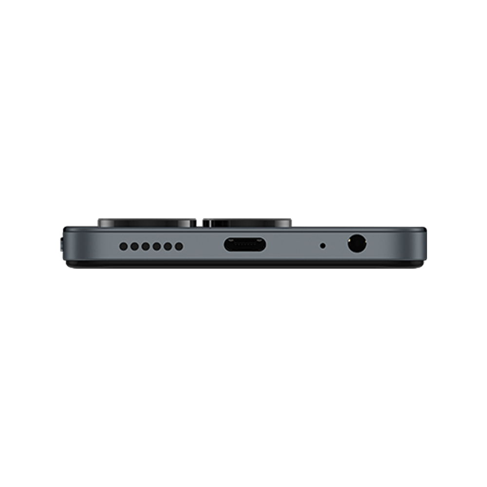TECNO Spark 20C