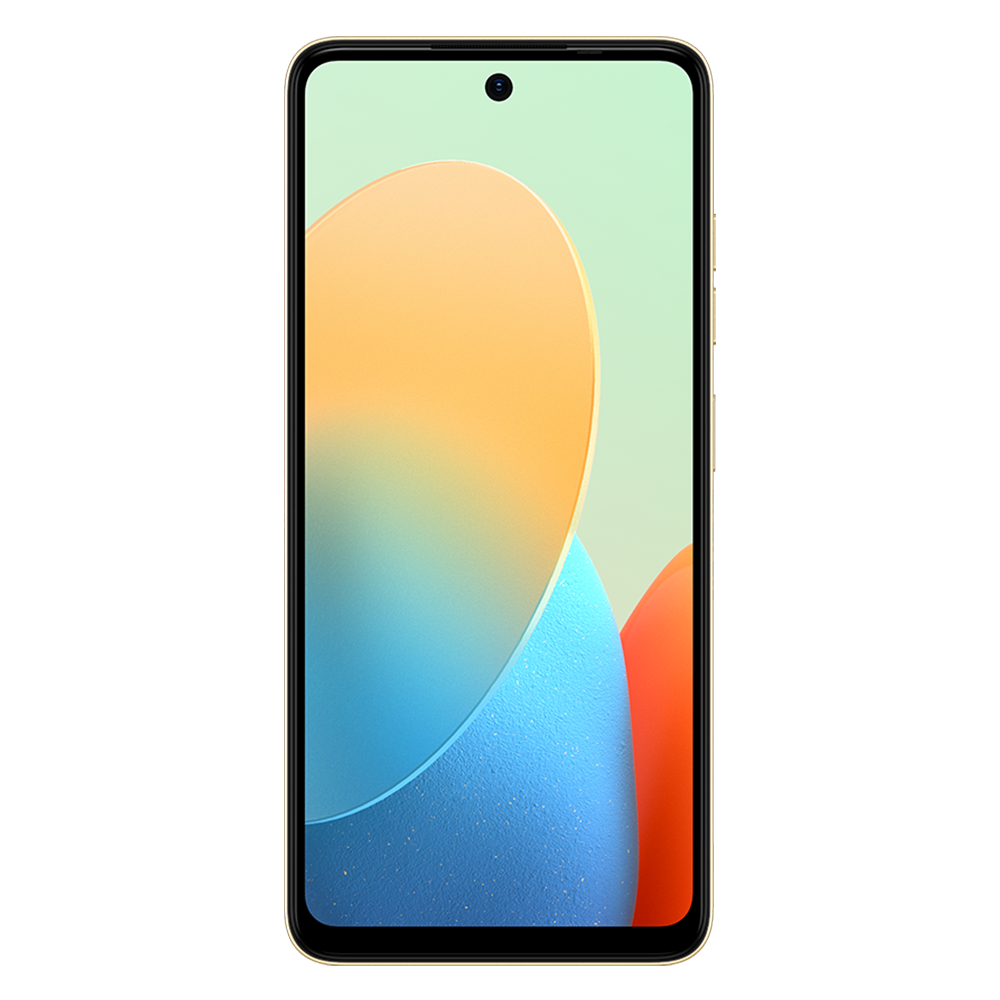 TECNO Spark 20C