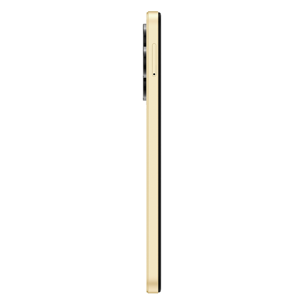 TECNO Spark 20C