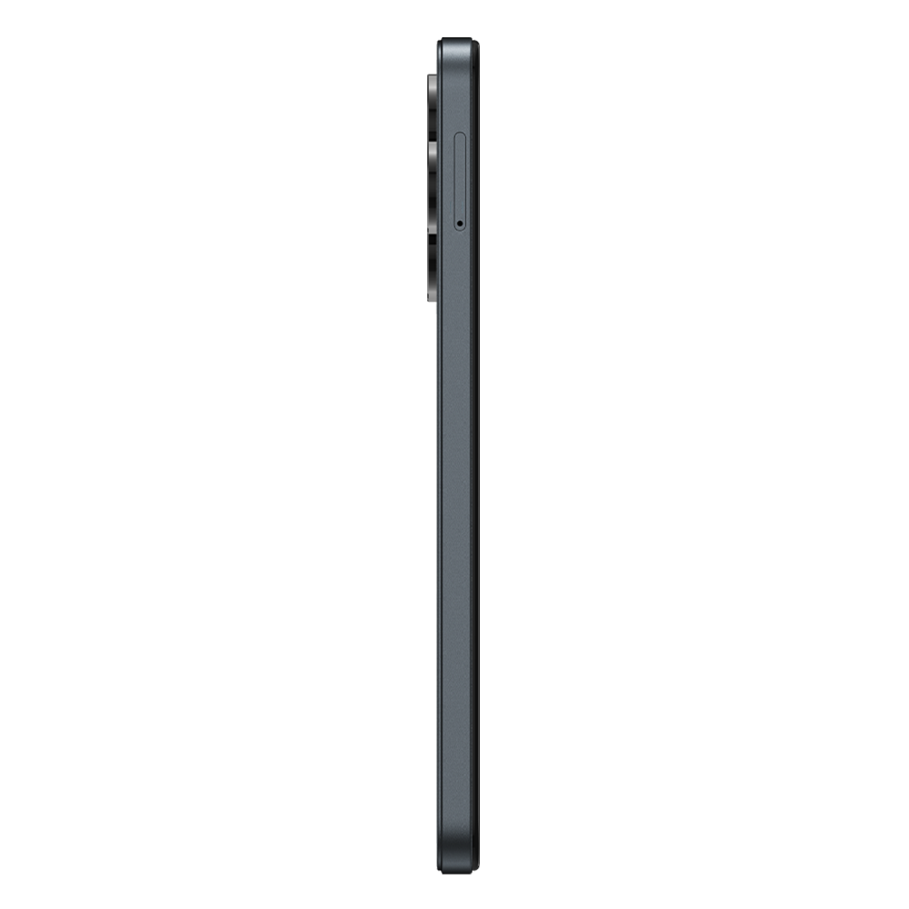 TECNO Spark 20C