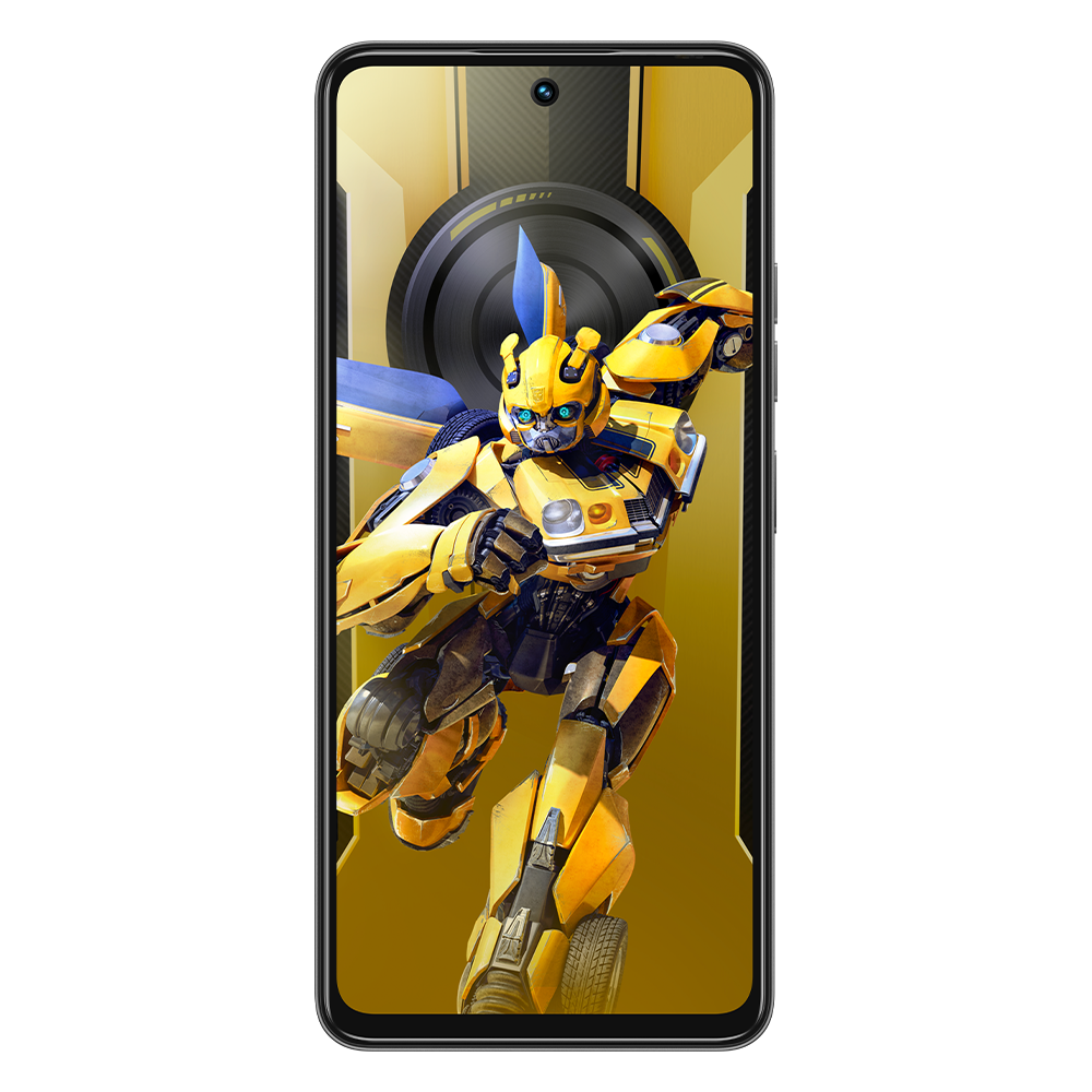 TECNO Spark 30