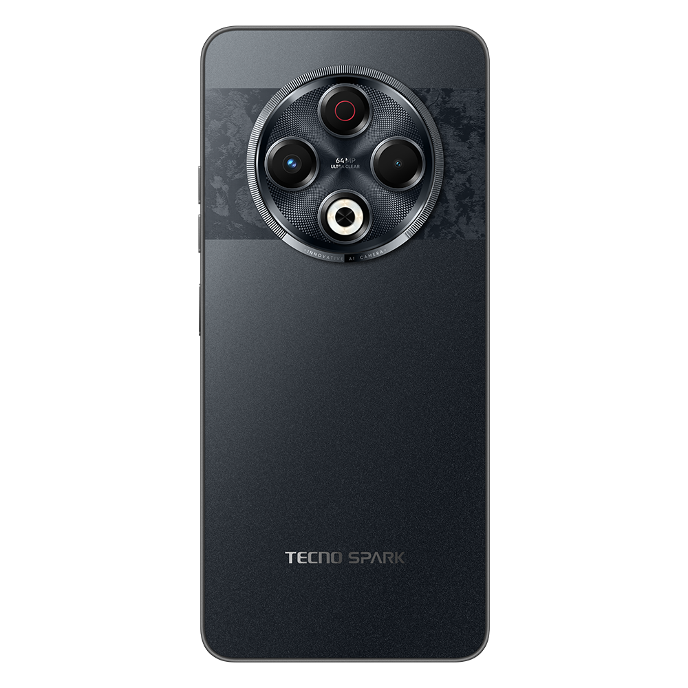 TECNO Spark 30