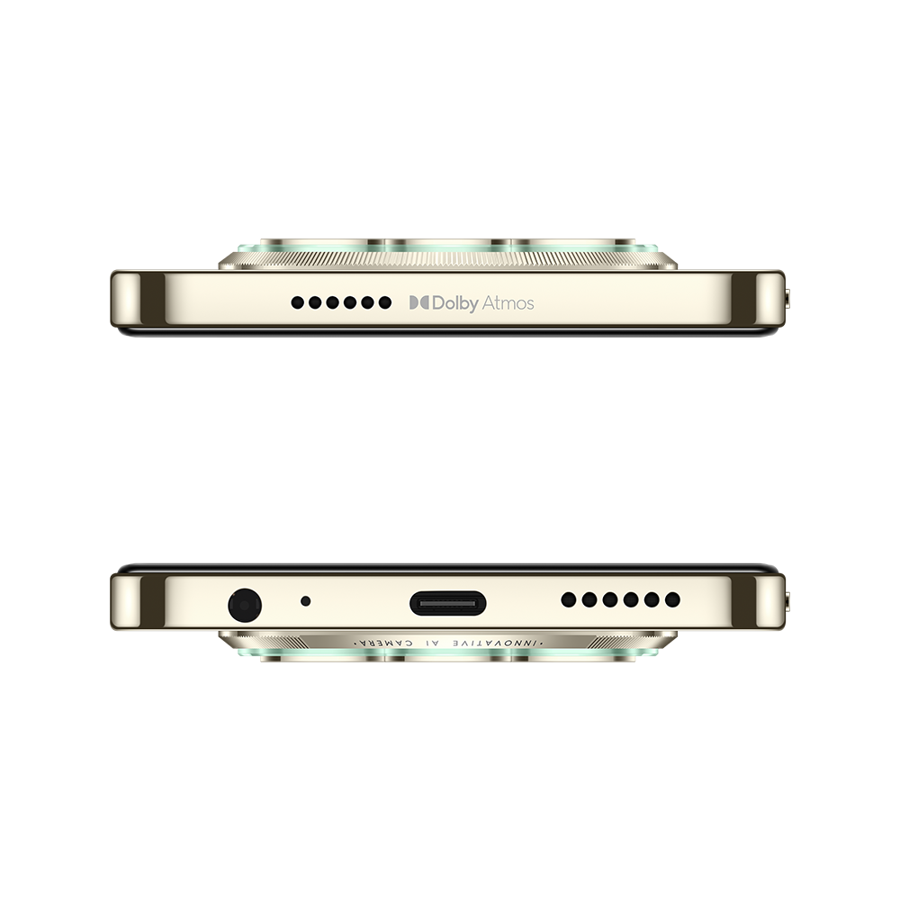 TECNO Spark 30