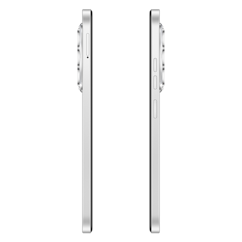 TECNO Spark 30