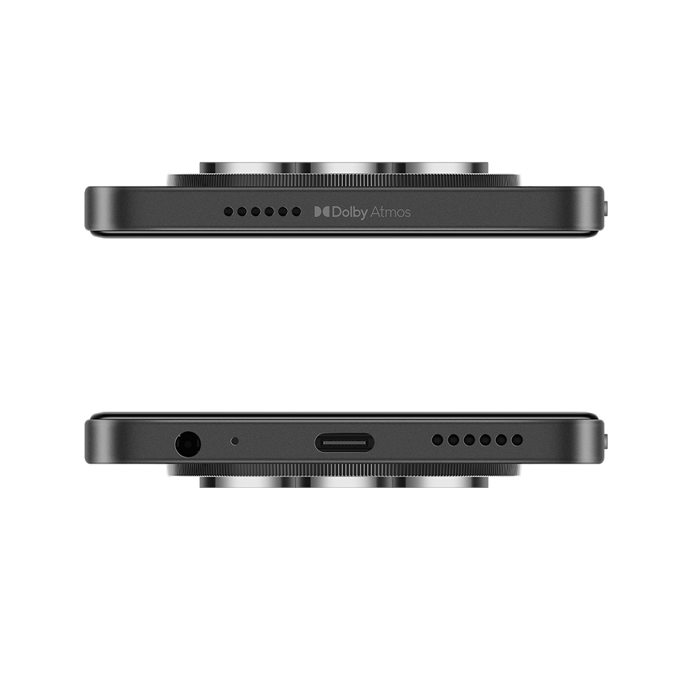 TECNO Spark 30
