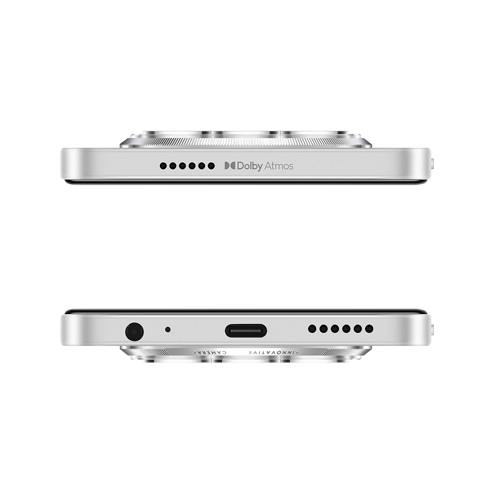 TECNO Spark 30