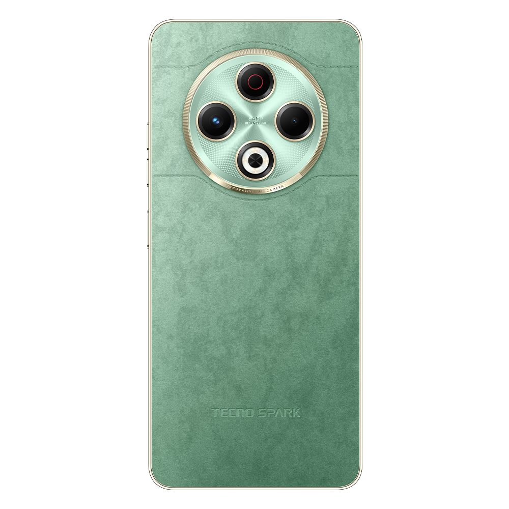 TECNO Spark 30