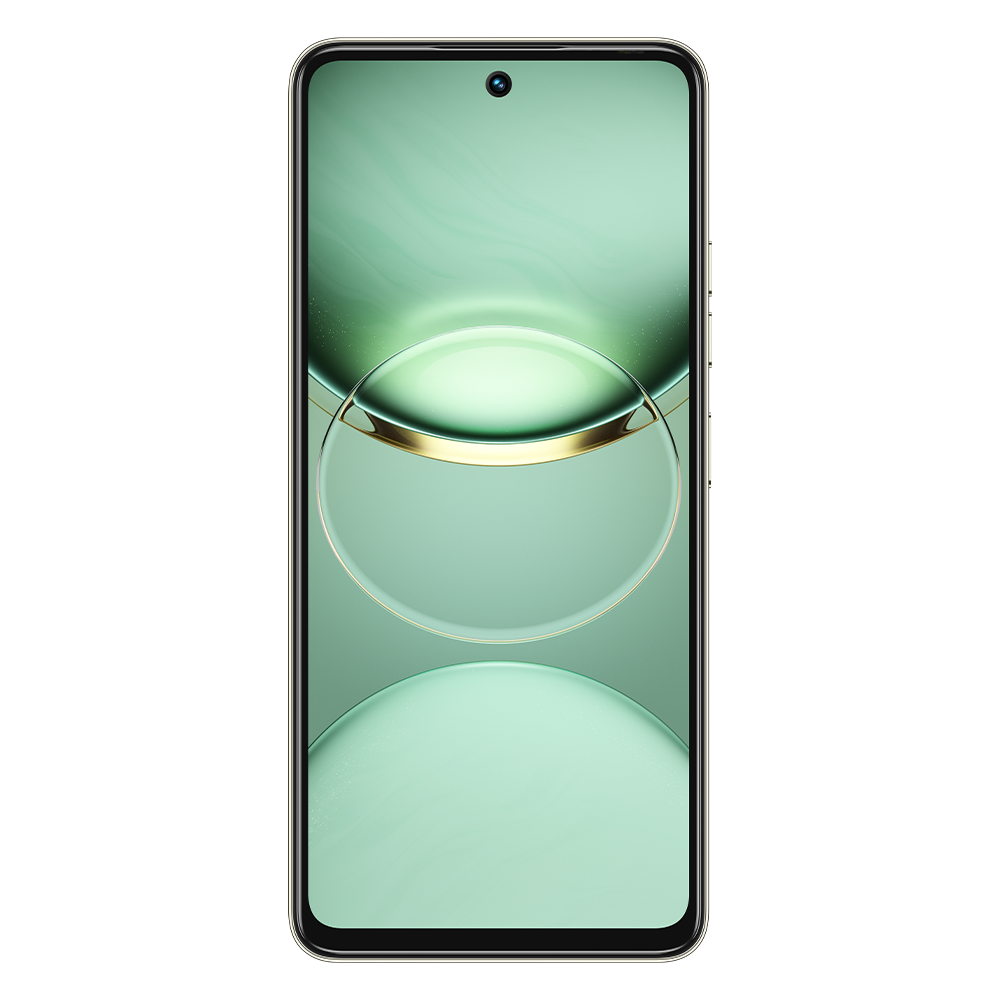 TECNO Spark 30