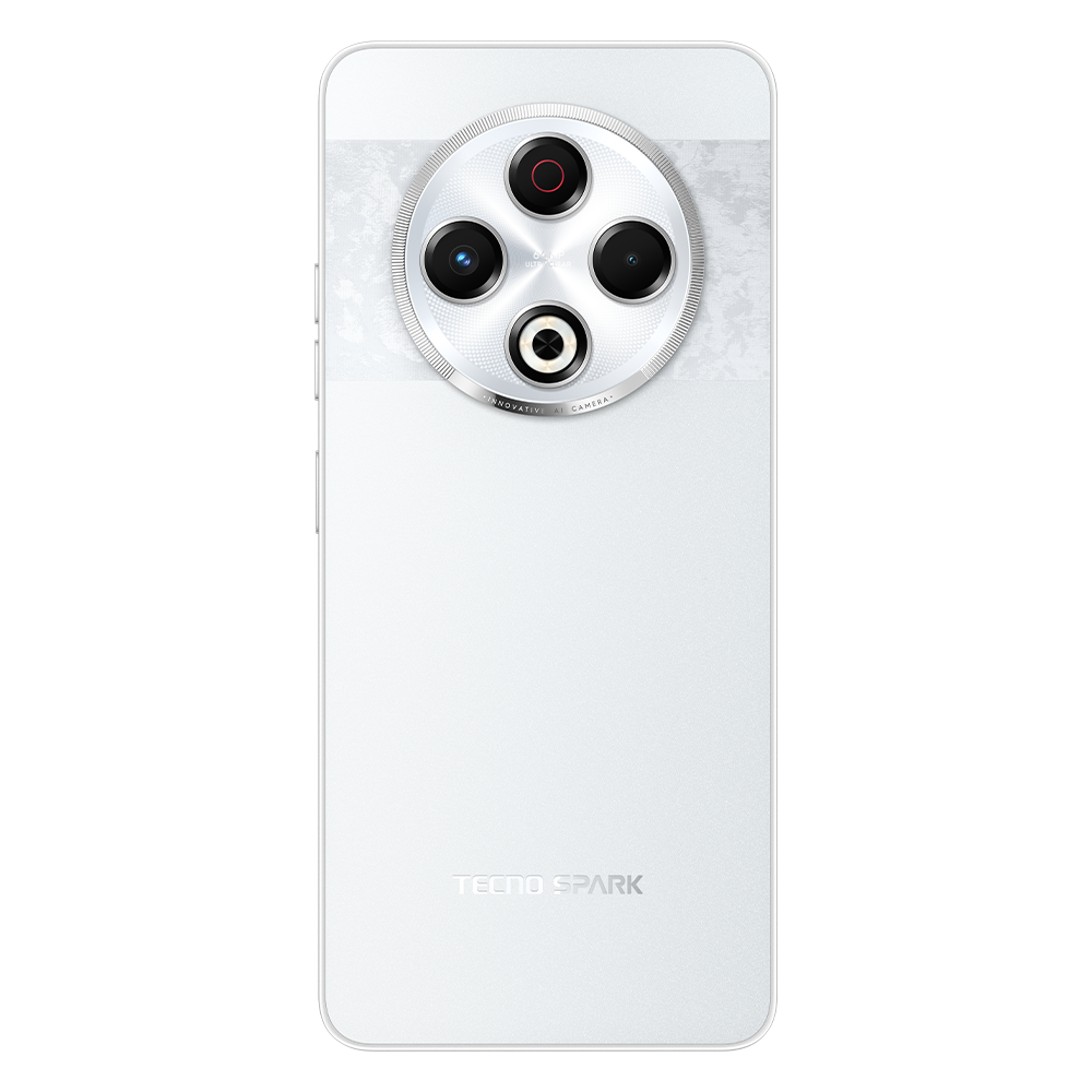 TECNO Spark 30
