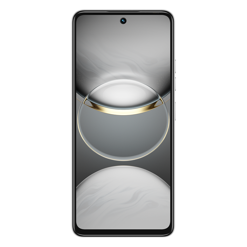 TECNO Spark 30