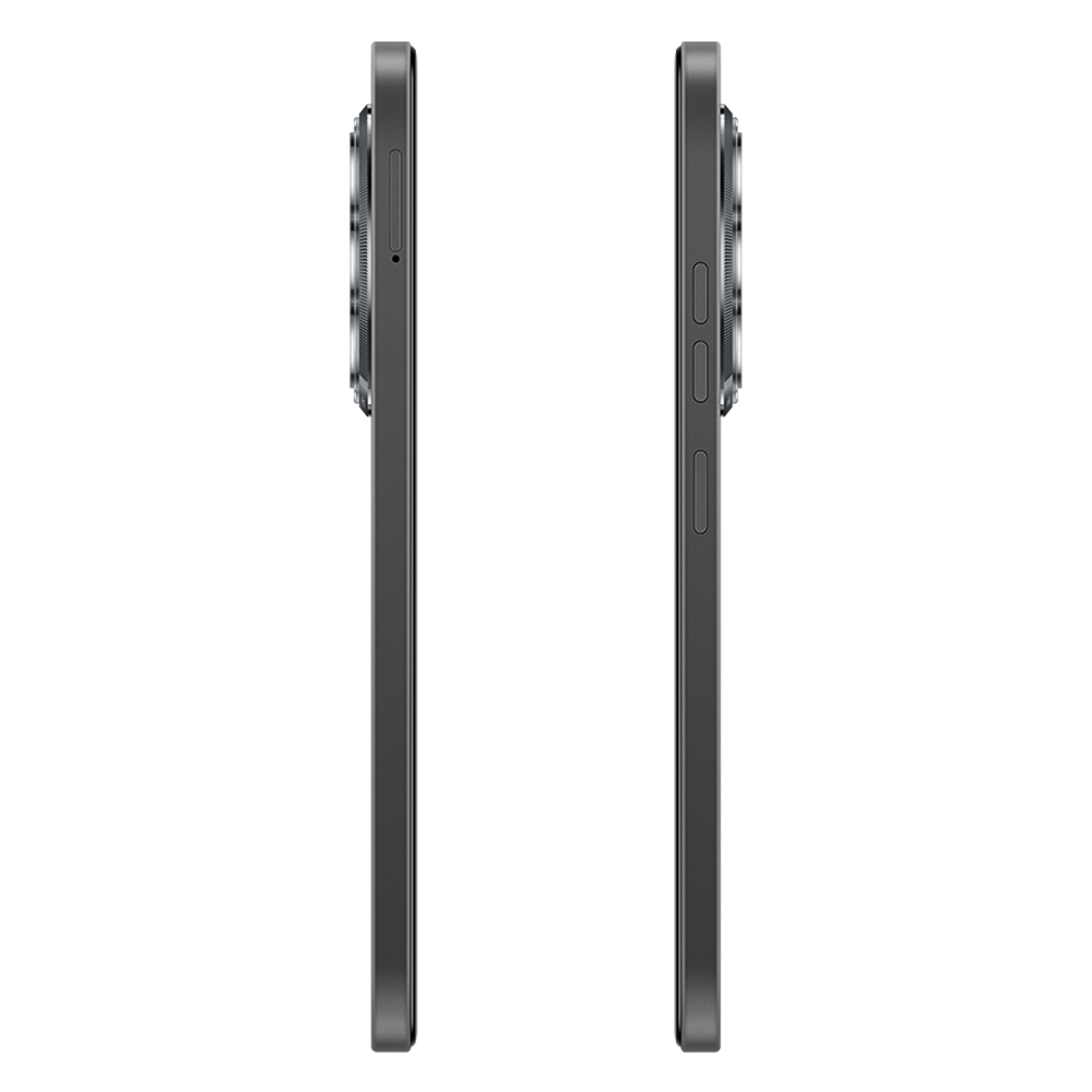 TECNO Spark 30