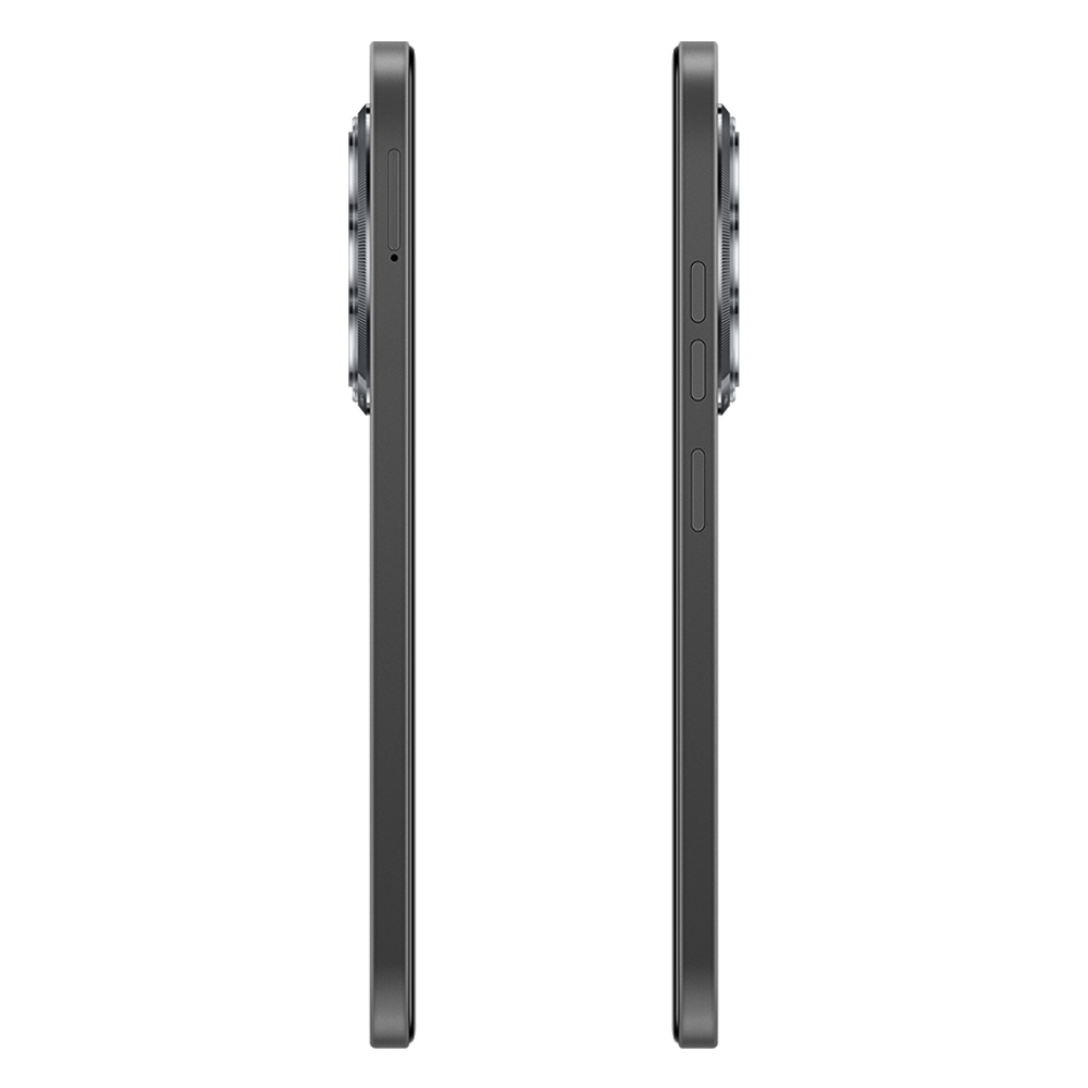 TECNO Spark 30