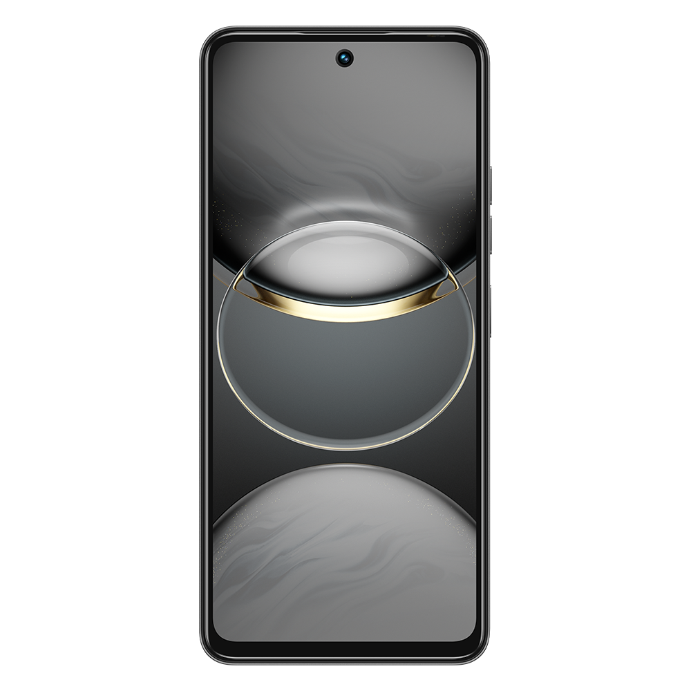 TECNO Spark 30